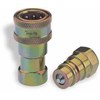snap-tite 61 series
