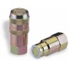 snap-tite 74 series