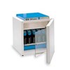cooled incubator/ bod incubator ( velp)