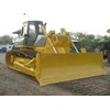 dozer