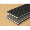 roughtop belt conveyor