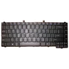 keyboard notebook-laptop for acer aspire 5563, 9120, zl6, acer extensa 2300, 2303, 2600, 3000, 3002 4100, 6700, acer travelmate 4310