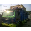 ekspedisi cargo wahyu lestari bahari