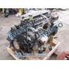 engine perkins 1006t power unit - p160t