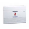 pabx panasonic ht series kx-tes824
