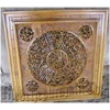 wood craft 9