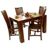 furniture meja makan
