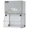 laminar airflow vertical ( nuaire)