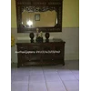 meja konsul palembang krepyak