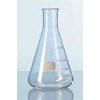 erlenmeyer flask narrow neck cap. 1000ml no. 2121654