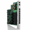 kx-te82480sn