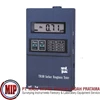 time tr100 surface roughness tester