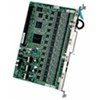 kx-tda0172