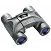 bushnell binocular h2o 10x25