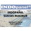 cold storage indonesia indopanel -5