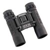 bushnell powerview 10x25