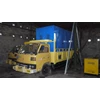 bali sewa genset ph.085 101 565984
