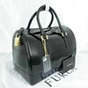 furlasuper 106