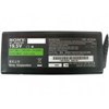 adaptor sony 19.5v 3.3a - black