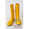 boots karet