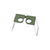 peak pocket stereoscopes 4x