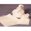calico bags survey