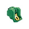 portables eyewash 7500