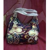 tas coach 333 semsup