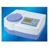 spectrophotometer sp3000 - optima