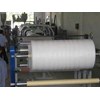 pe foam | foam sheet