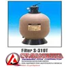 filter hayward s 310 t2