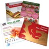 catalogue