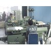 mesin jahit kawat