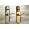 kku lock d16