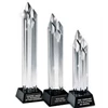 fortress cristal awards, pusat produksi aneka plakat: plakat kristal, plakat resin, plakat fiber, plakat akrilik, plakat crystal, plakat kayu, plakat laser, piala kristal, trophy kristal, trophy resin, trophy