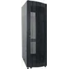 indorack 32u ir11532g