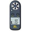 anemometer - kmar816 intellsafe - win speed meter