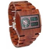 wood craft 10