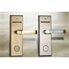 kku lock d23