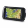 garmin gps map montana 650