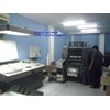 mesin sm 52