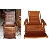 wood craft 11