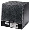 omega benchtop muffle furnace lmf-3550
