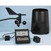 davis rain gauge | wind speed & direction