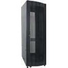 indorack 20u ir9020g