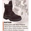safety shoes kent batam 78474-3