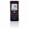 leica disto dx310 laser meter
