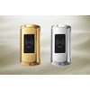 kku lock d31
