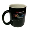 mug tembang harmoni