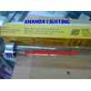 sunkyo denki f10t8 10w / germicidal